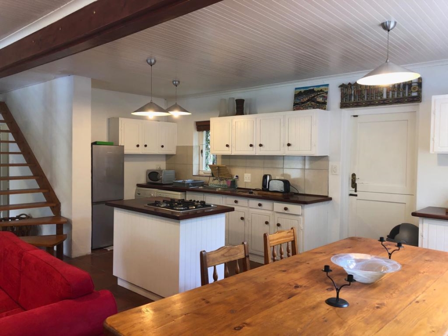 To Let 2 Bedroom Property for Rent in Hout Bay Western Cape